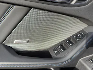 BMW M135i xDrive M Sport Pro