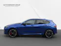 BMW M135i xDrive M Sport Pro