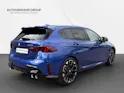 BMW M135i xDrive M Sport Pro