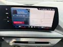 BMW M135i xDrive M Sport Pro