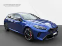 BMW M135i xDrive M Sport Pro