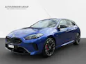 BMW M135i xDrive M Sport Pro
