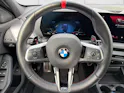 BMW M135i xDrive M Sport Pro