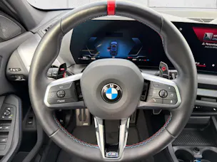 BMW M135i xDrive M Sport Pro