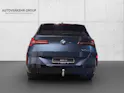 BMW X3 xDrive 48V 20d M Sport Pro