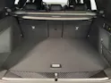 BMW X3 xDrive 48V 20d M Sport Pro