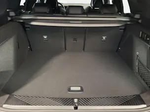 BMW X3 xDrive 48V 20d M Sport Pro