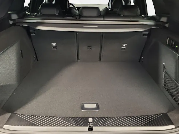 BMW X3 xDrive 48V 20d M Sport Pro
