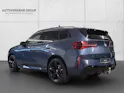 BMW X3 xDrive 48V 20d M Sport Pro