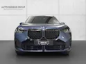 BMW X3 xDrive 48V 20d M Sport Pro