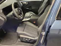 BMW X3 xDrive 48V 20d M Sport Pro