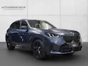 BMW X3 xDrive 48V 20d M Sport Pro