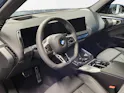 BMW X3 xDrive 48V 20d M Sport Pro