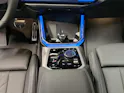BMW X3 xDrive 48V 20d M Sport Pro