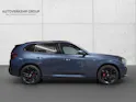 BMW X3 xDrive 48V 20d M Sport Pro