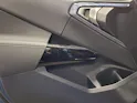 BMW X3 xDrive 48V 20d M Sport Pro