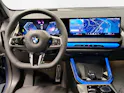BMW X3 xDrive 48V 20d M Sport Pro