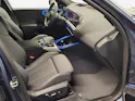 BMW X3 xDrive 48V 20d M Sport Pro