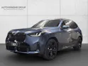 BMW X3 xDrive 48V 20d M Sport Pro