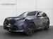 BMW X3 xDrive 48V 20d M Sport Pro