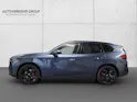BMW X3 xDrive 48V 20d M Sport Pro