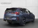 BMW X3 xDrive 48V 20d M Sport Pro