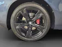 BMW X3 xDrive 48V 20d M Sport Pro