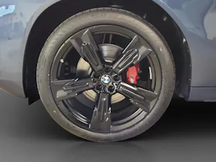 BMW X3 xDrive 48V 20d M Sport Pro