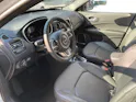 Jeep Compass 1.3 T PHEV S AWD