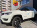 Jeep Compass 1.3 T PHEV S AWD