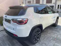 Jeep Compass 1.3 T PHEV S AWD