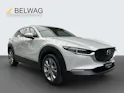 Mazda CX-30 2.5/140 Exclusive-Line