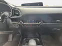 Mazda CX-30 2.5/140 Exclusive-Line