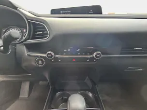 Mazda CX-30 2.5/140 Exclusive-Line