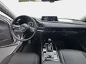 Mazda CX-30 2.5/140 Exclusive-Line