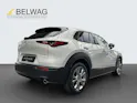 Mazda CX-30 2.5/140 Exclusive-Line