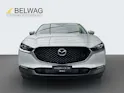 Mazda CX-30 2.5/140 Exclusive-Line
