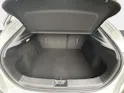 Mazda CX-30 2.5/140 Exclusive-Line