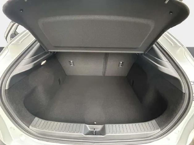 Mazda CX-30 2.5/140 Exclusive-Line