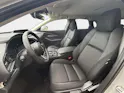 Mazda CX-30 2.5/140 Exclusive-Line