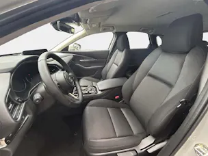 Mazda CX-30 2.5/140 Exclusive-Line
