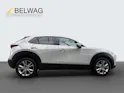 Mazda CX-30 2.5/140 Exclusive-Line