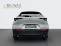 Mazda CX-30 2.5/140 Exclusive-Line