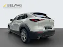 Mazda CX-30 2.5/140 Exclusive-Line