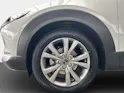 Mazda CX-30 2.5/140 Exclusive-Line