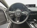 Mazda CX-30 2.5/140 Exclusive-Line