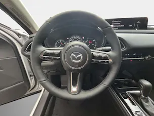 Mazda CX-30 2.5/140 Exclusive-Line
