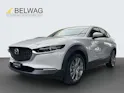 Mazda CX-30 2.5/140 Exclusive-Line