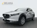 Mazda CX-30 2.5/140 Exclusive-Line