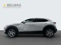 Mazda CX-30 2.5/140 Exclusive-Line